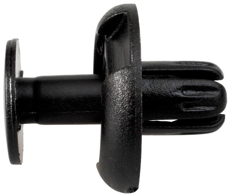 Schlagniete, Honda 91501-S04-003