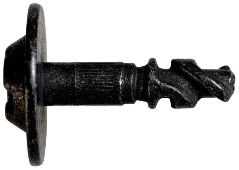 Drehverschluss VAG 8K0805121
