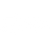 Dübel icon