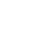 Holzbau icon
