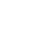 Ladungssicherung icon