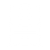 Ordnungs-, Lager- und  Regalsysteme icon