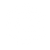 Verbindungselemente icon