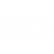 Werkzeuge icon